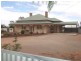 95 Wyman Street, Broken Hill NSW 2880