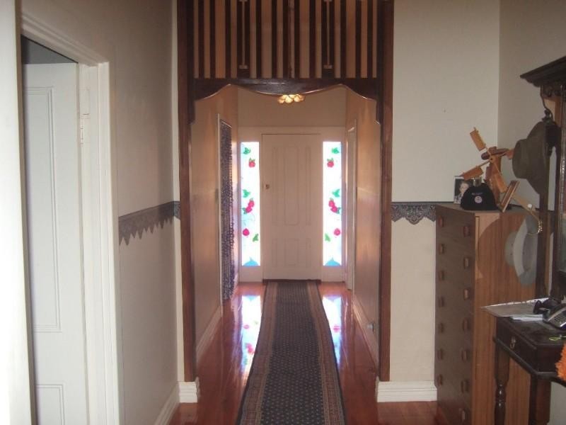 95 Wyman Street, Broken Hill NSW 2880