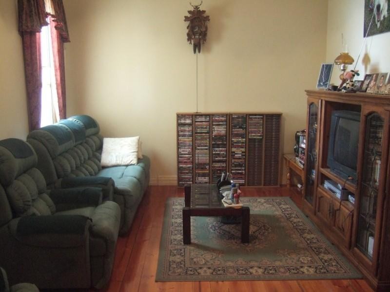 95 Wyman Street, Broken Hill NSW 2880