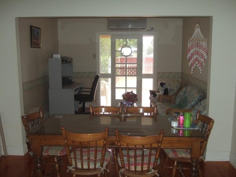 95 Wyman Street, Broken Hill NSW 2880
