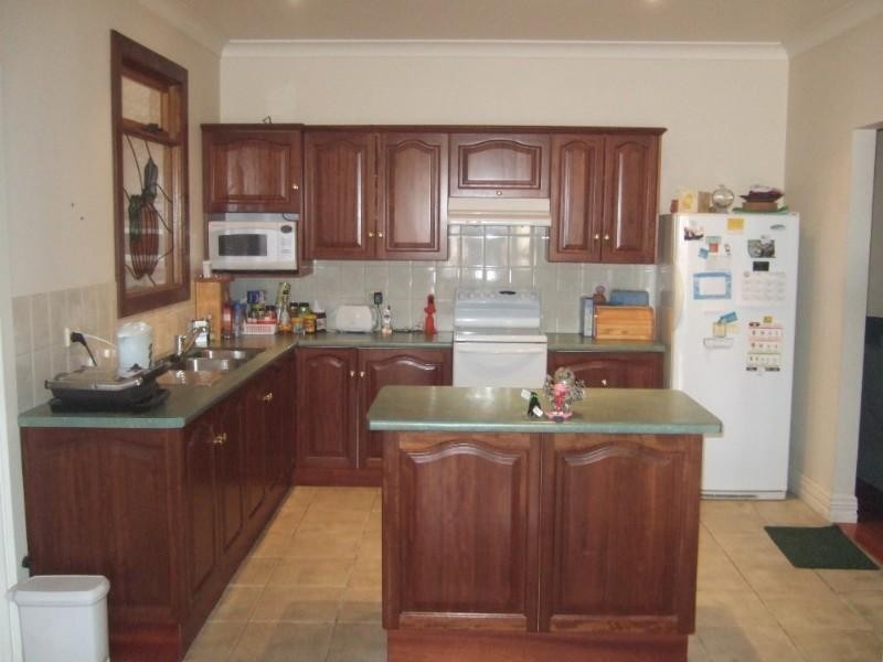 95 Wyman Street, Broken Hill NSW 2880