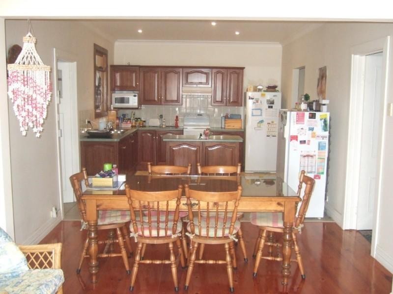 95 Wyman Street, Broken Hill NSW 2880