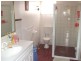 95 Wyman Street, Broken Hill NSW 2880