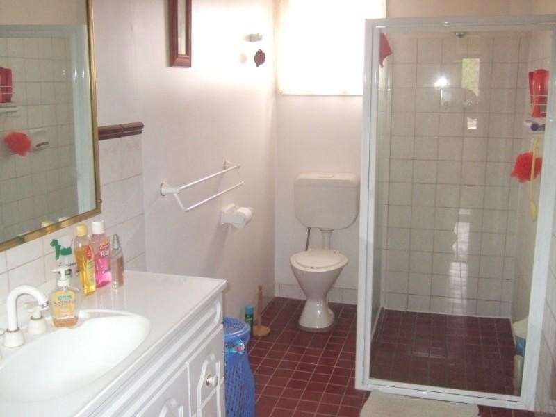 95 Wyman Street, Broken Hill NSW 2880
