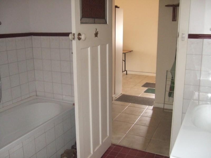 95 Wyman Street, Broken Hill NSW 2880