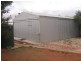 95 Wyman Street, Broken Hill NSW 2880