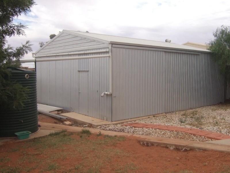 95 Wyman Street, Broken Hill NSW 2880