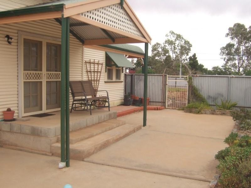 95 Wyman Street, Broken Hill NSW 2880