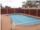 95 Wyman Street, Broken Hill NSW 2880