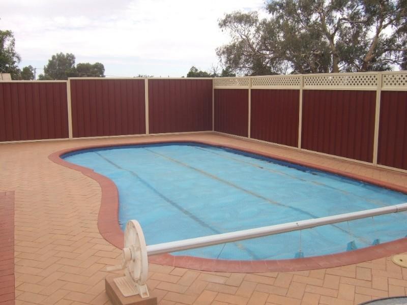 95 Wyman Street, Broken Hill NSW 2880