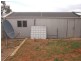 95 Wyman Street, Broken Hill NSW 2880