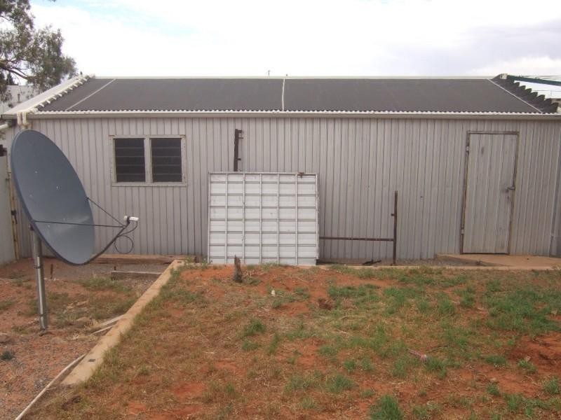 95 Wyman Street, Broken Hill NSW 2880