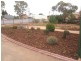 95 Wyman Street, Broken Hill NSW 2880