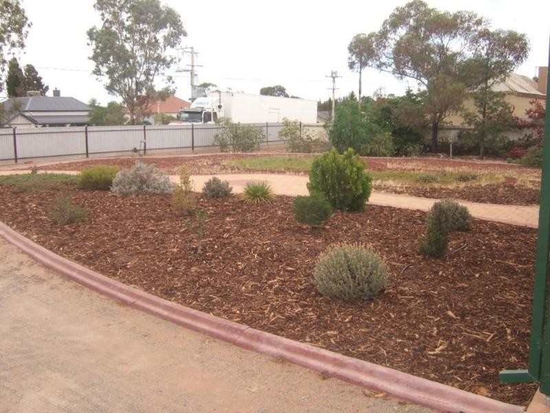 95 Wyman Street, Broken Hill NSW 2880