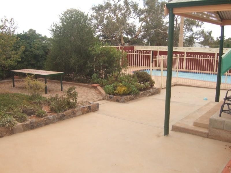 95 Wyman Street, Broken Hill NSW 2880