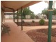 95 Wyman Street, Broken Hill NSW 2880