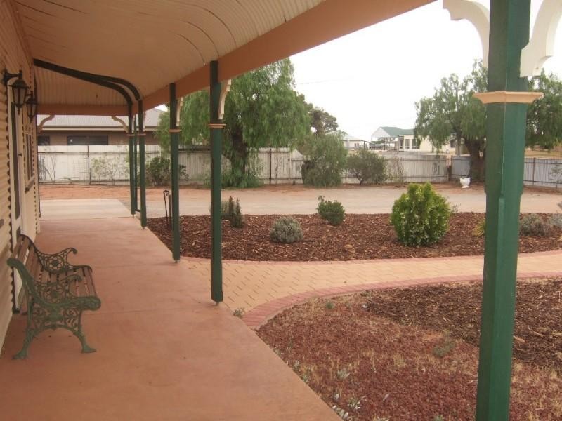 95 Wyman Street, Broken Hill NSW 2880