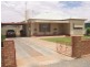 151 Knox Street, Broken Hill NSW 2880
