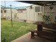 151 Knox Street, Broken Hill NSW 2880