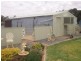 151 Knox Street, Broken Hill NSW 2880