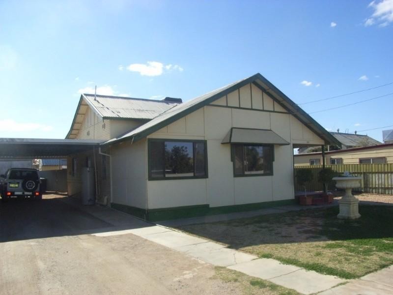180 Mercury Street, Broken Hill NSW 2880