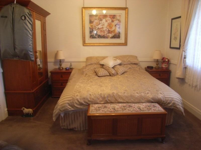 180 Mercury Street, Broken Hill NSW 2880