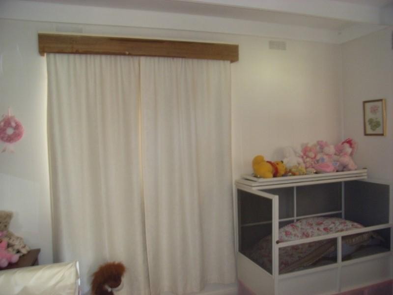 180 Mercury Street, Broken Hill NSW 2880