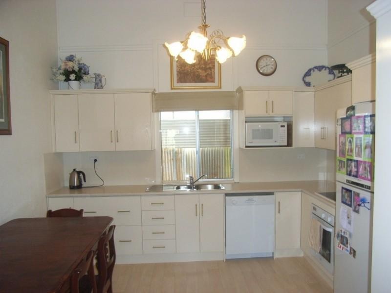 180 Mercury Street, Broken Hill NSW 2880