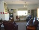 180 Mercury Street, Broken Hill NSW 2880