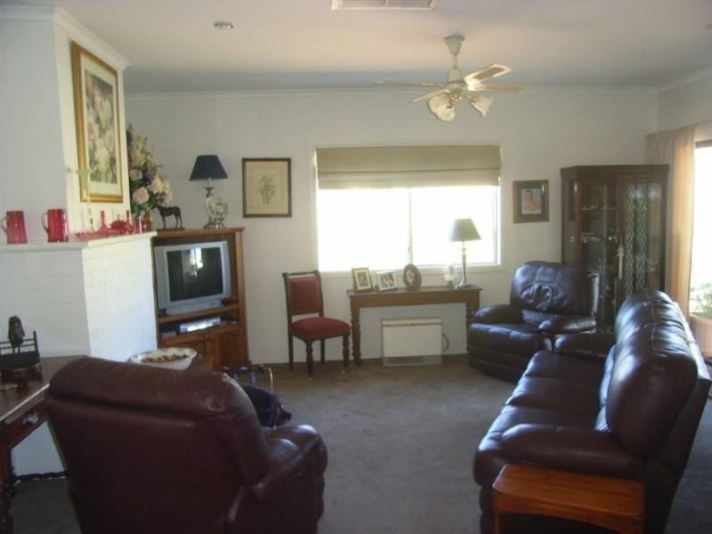 180 Mercury Street, Broken Hill NSW 2880