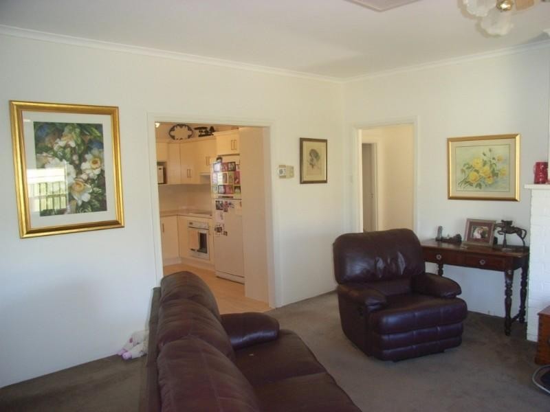 180 Mercury Street, Broken Hill NSW 2880