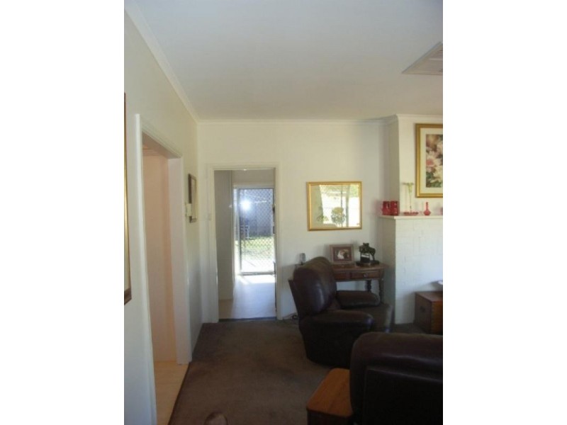 180 Mercury Street, Broken Hill NSW 2880