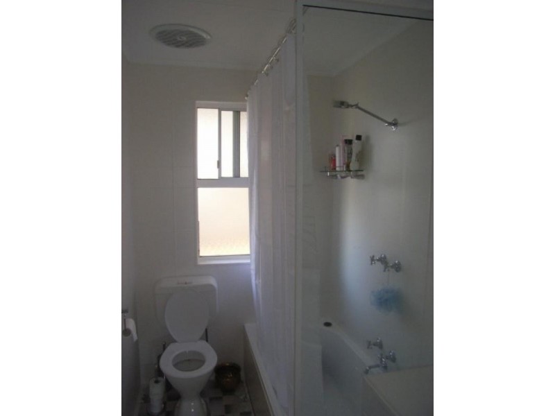 180 Mercury Street, Broken Hill NSW 2880