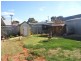 180 Mercury Street, Broken Hill NSW 2880