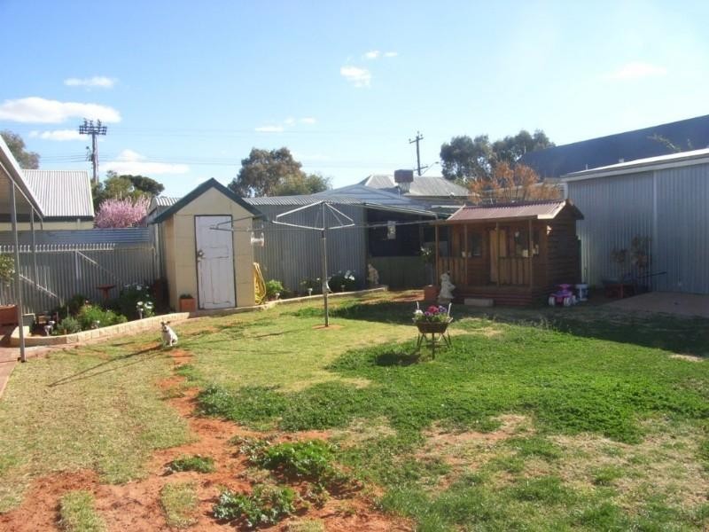 180 Mercury Street, Broken Hill NSW 2880