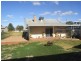 180 Mercury Street, Broken Hill NSW 2880