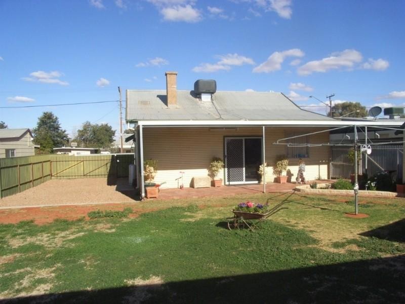 180 Mercury Street, Broken Hill NSW 2880