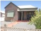 116 Thomas Street, Broken Hill NSW 2880