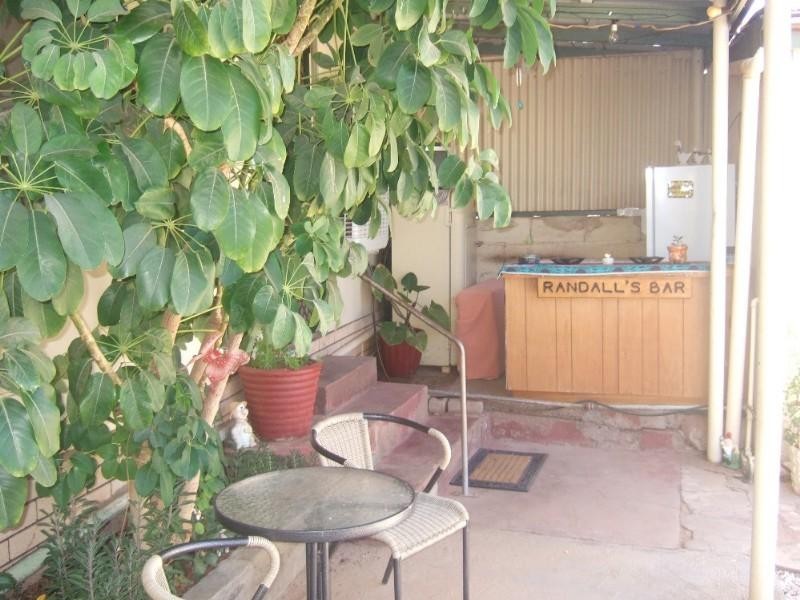 116 Thomas Street, Broken Hill NSW 2880