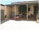 116 Thomas Street, Broken Hill NSW 2880