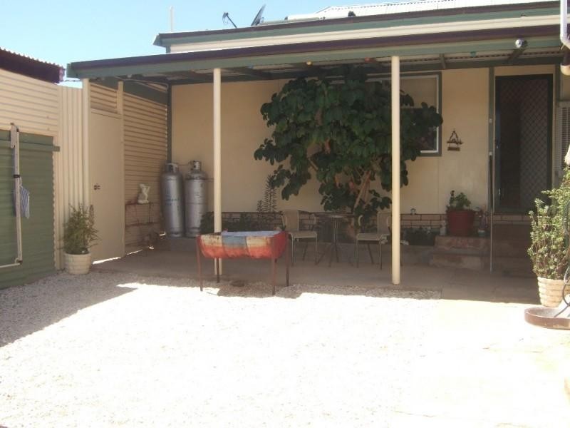 116 Thomas Street, Broken Hill NSW 2880
