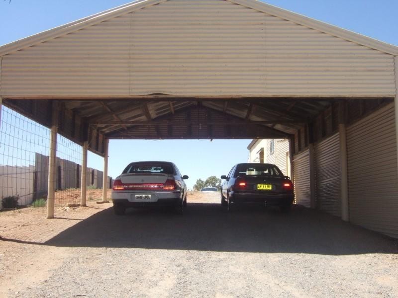 116 Thomas Street, Broken Hill NSW 2880