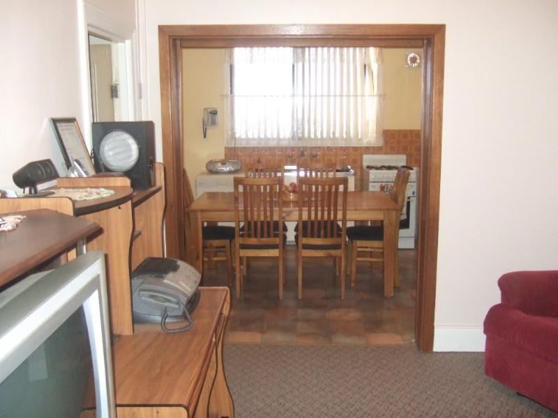 116 Thomas Street, Broken Hill NSW 2880