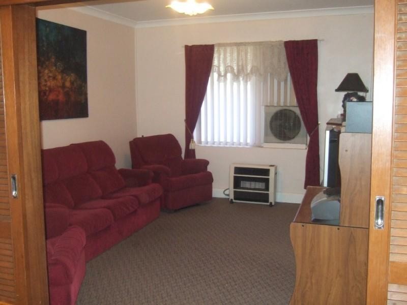 116 Thomas Street, Broken Hill NSW 2880