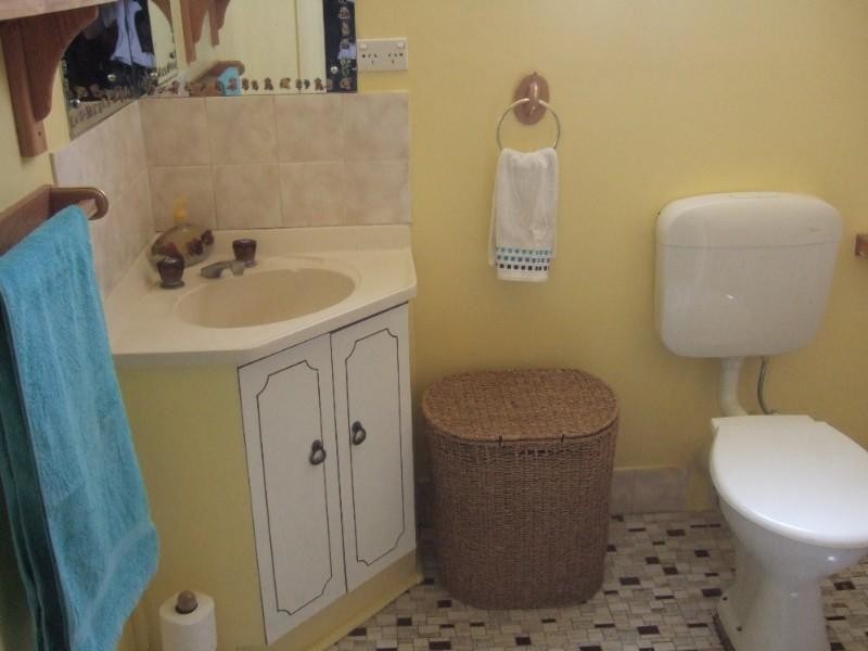 116 Thomas Street, Broken Hill NSW 2880