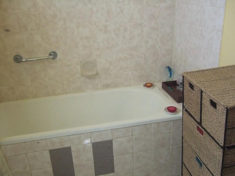 116 Thomas Street, Broken Hill NSW 2880