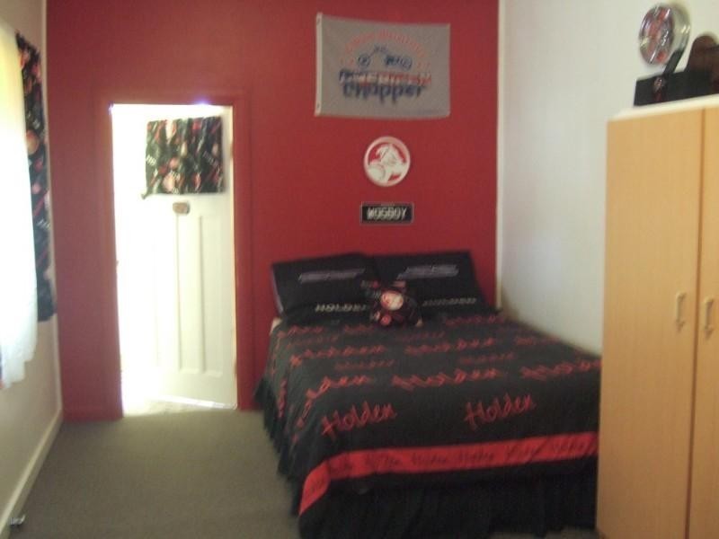 116 Thomas Street, Broken Hill NSW 2880