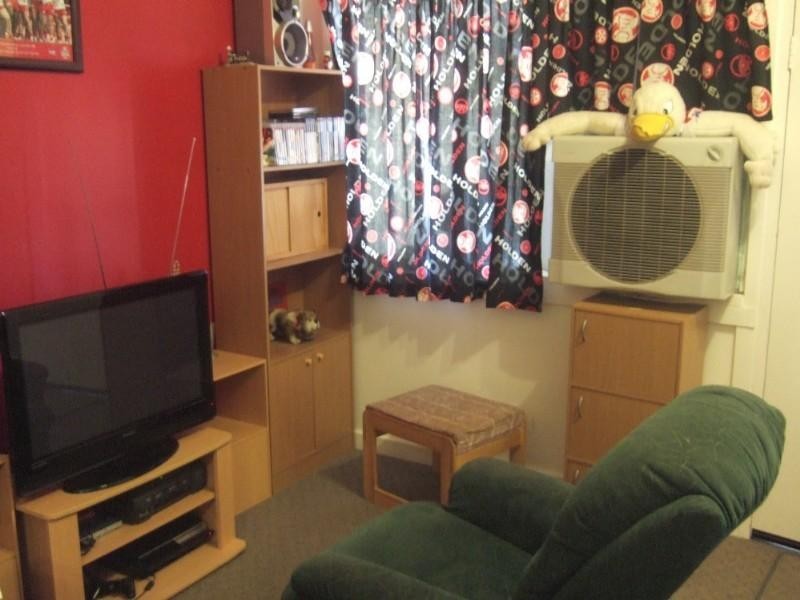 116 Thomas Street, Broken Hill NSW 2880