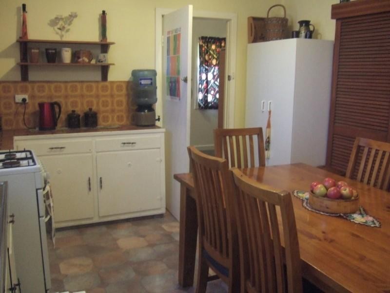 116 Thomas Street, Broken Hill NSW 2880