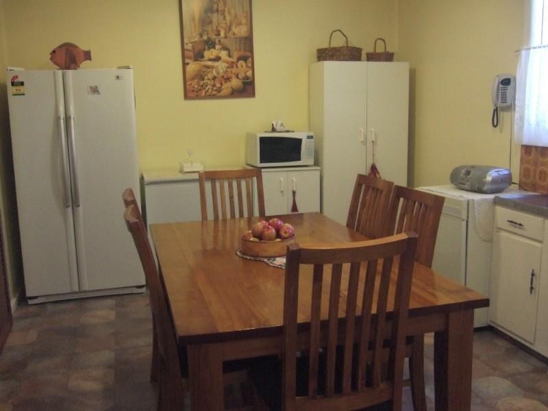 116 Thomas Street, Broken Hill NSW 2880